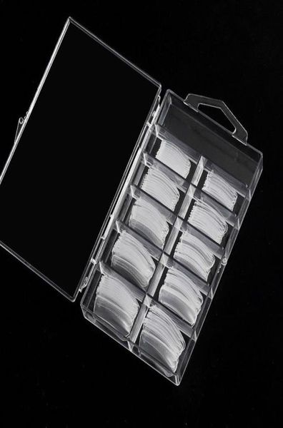 100pcs poly nail gel quick building mold tips heart dual acrylic cover forms finger extension nails art tools7280675, Red;gold
100pcs poly nail gel quick building mold tips heart dual acrylic cover forms finger extension nails art tools7280675, Red;gold
