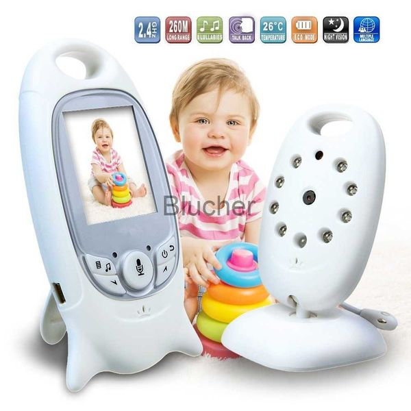 other (1 set) 20" inch lcd screen wireless baby oldman monitor ir night version 2 way voice intercom with temperature function x0731, Silver
other (1 set) 20" inch lcd screen wireless baby oldman monitor ir night version 2 way voice intercom with temperature function x0731, Silver