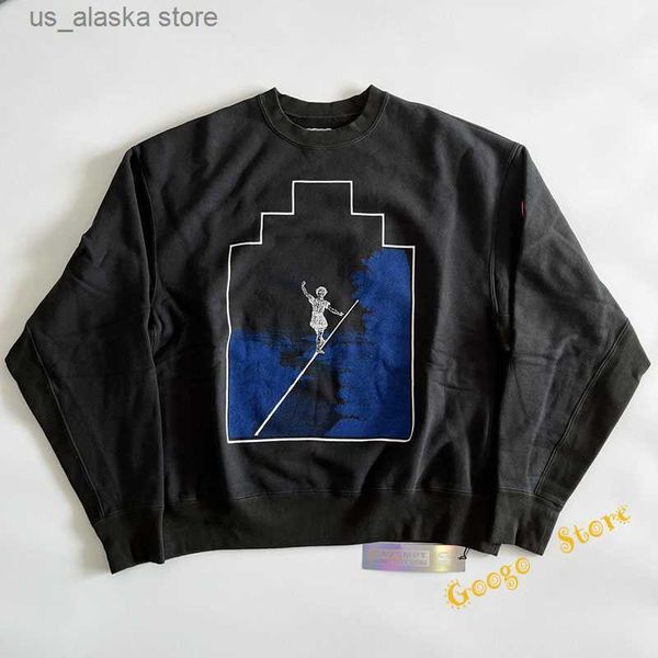 men's hoodies sweatshirts 22fw heavy fabric splicing cavempt c.e sweatshirts men woman 1 1 cotton washed black vintage cav empt hoodie
men's hoodies sweatshirts 22fw heavy fabric splicing cavempt c.e sweatshirts men woman 1 1 cotton washed black vintage cav empt hoodie