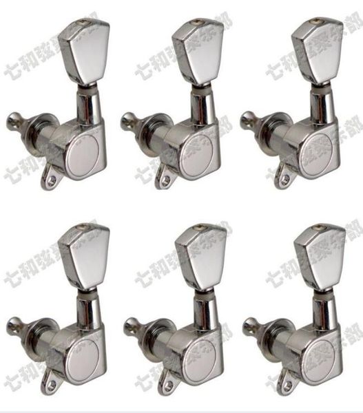6pcsset guitar accessories for electric guitar strings button tuning pegs keys tuner machine heads guitar parts2162979
6pcsset guitar accessories for electric guitar strings button tuning pegs keys tuner machine heads guitar parts2162979