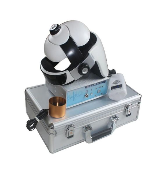 9dnls non linear diagnostic system 9dnls quantum magnetic body analyzer with helmet4026286
9dnls non linear diagnostic system 9dnls quantum magnetic body analyzer with helmet4026286