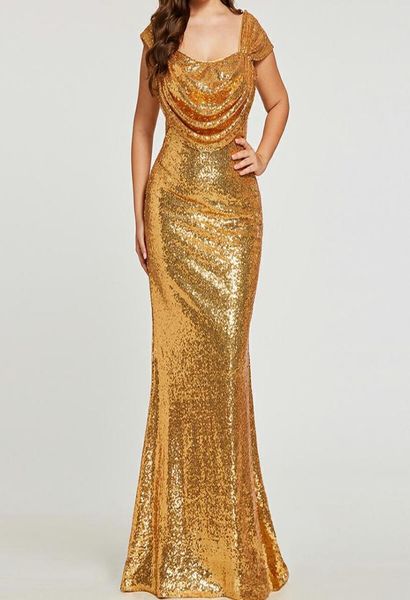 sparkly golden sequined mermaid evening dresses plus size cap sleeve zipperup prom party wear formal dress sequins evening gowns3261648, Black;red
sparkly golden sequined mermaid evening dresses plus size cap sleeve zipperup prom party wear formal dress sequins evening gowns3261648, Black;red
