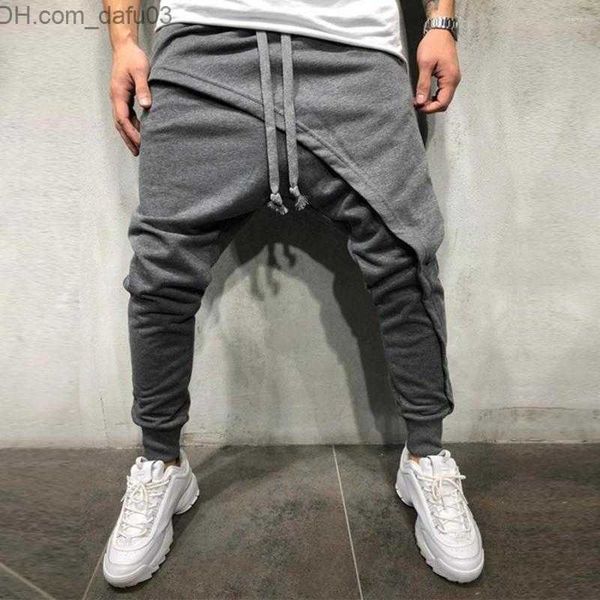men's jeans men's jeans sweatpants men pants trouser trousers vintage workout autumn and winter casual fashion hip hop jogger draw, Blue
men's jeans men's jeans sweatpants men pants trouser trousers vintage workout autumn and winter casual fashion hip hop jogger draw, Blue