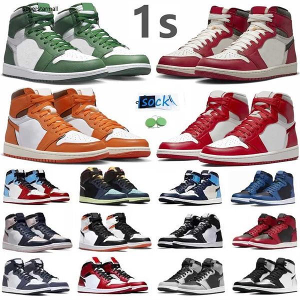jumpman 1 basketball shoes mens 1s university blue trainers women sneakers trophy room chicago high hyper royal barely orange digital pink e, Black
jumpman 1 basketball shoes mens 1s university blue trainers women sneakers trophy room chicago high hyper royal barely orange digital pink e, Black