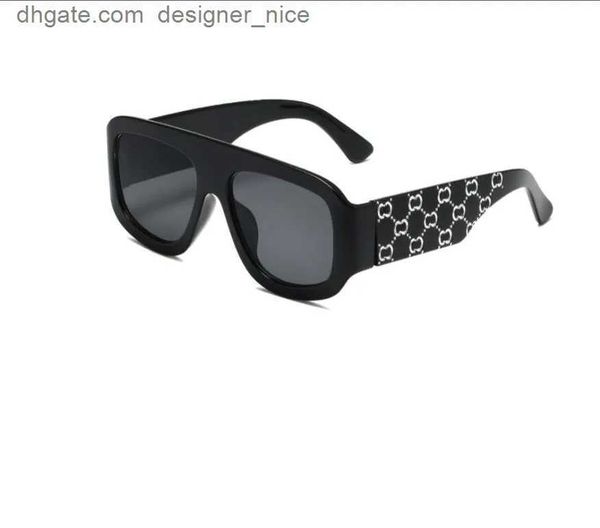 designer sunglasses for men women style anti-ultraviolet retro shield lens plate square one-piece full matte frame fashion eyeglasses'&, White;black
designer sunglasses for men women style anti-ultraviolet retro shield lens plate square one-piece full matte frame fashion eyeglasses'&, White;black