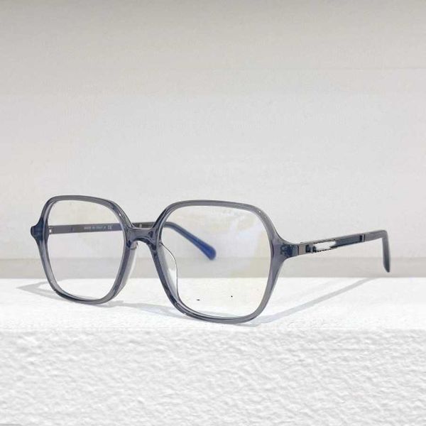 2023 luxury designer sunglasses 23 xia 8 new xiangjia net red tiktok personality japanese and versatile ins plain optical glasses 3417, White;black
2023 luxury designer sunglasses 23 xia 8 new xiangjia net red tiktok personality japanese and versatile ins plain optical glasses 3417, White;black
