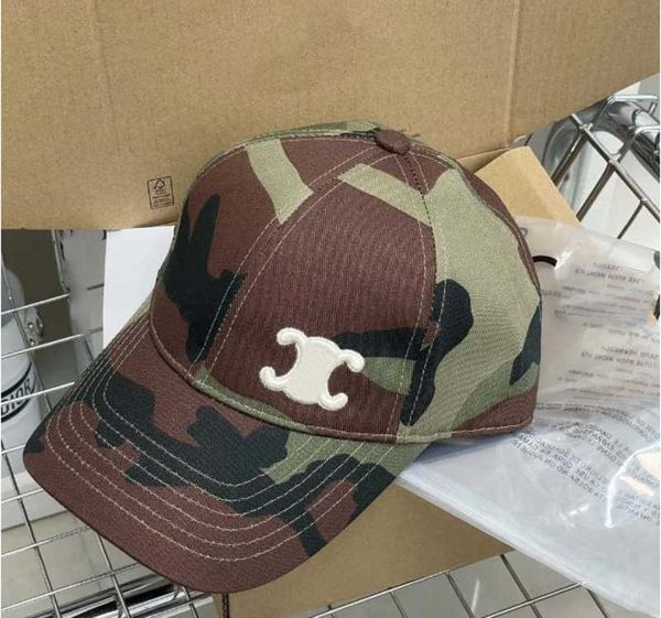 ball caps baseball cap designers hat camouflage pattern letter casquette luxury women and men street caps classic fashion sunshade cap sport, Blue;gray
ball caps baseball cap designers hat camouflage pattern letter casquette luxury women and men street caps classic fashion sunshade cap sport, Blue;gray