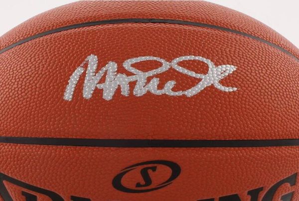 collectable rodman johnson durant shaquille shaq autographed signed signatured signaturer auto autograph indooroutdoor collection6521950
collectable rodman johnson durant shaquille shaq autographed signed signatured signaturer auto autograph indooroutdoor collection6521950