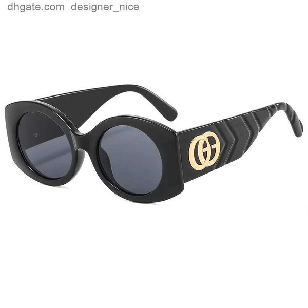 fashion designer sunglasses classic eyeglasses goggle outdoor beach sun glasses for man woman 7 color optional triangular signature'�, White;black
fashion designer sunglasses classic eyeglasses goggle outdoor beach sun glasses for man woman 7 color optional triangular signature'�, White;black