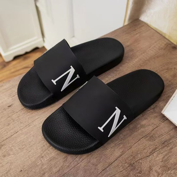 slipper men rubber sandal studded slippers luxury designer summer beach shoe genuine leather sandale flat slides fashion outdoors womens sli, Black
slipper men rubber sandal studded slippers luxury designer summer beach shoe genuine leather sandale flat slides fashion outdoors womens sli, Black
