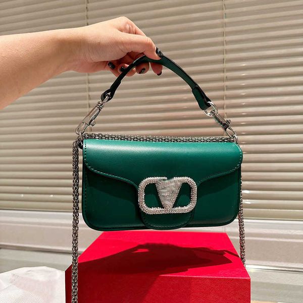 velatninio designer bags for ladiespopular high-end luxury water diamond small square bag for women's 2023 new fashion trend simple por
velatninio designer bags for ladiespopular high-end luxury water diamond small square bag for women's 2023 new fashion trend simple por