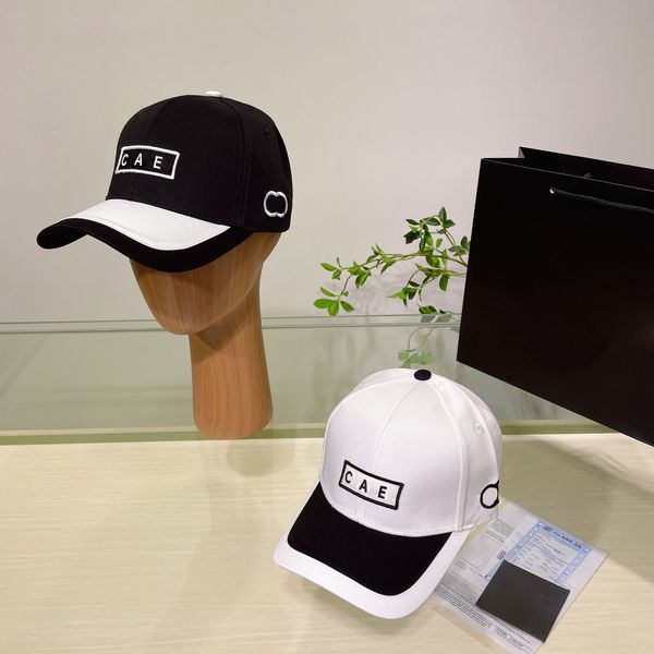 summer sports style designer ball cap women's outdoor vacation travel letter embroidery adjustable size 2 colors casquette, Blue;gray
summer sports style designer ball cap women's outdoor vacation travel letter embroidery adjustable size 2 colors casquette, Blue;gray