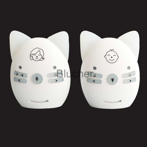 other 24ghz wireless infant baby portable digital audio baby monitor sensitive transmission two way talk crystal clear cry voice x0731, Silver
other 24ghz wireless infant baby portable digital audio baby monitor sensitive transmission two way talk crystal clear cry voice x0731, Silver