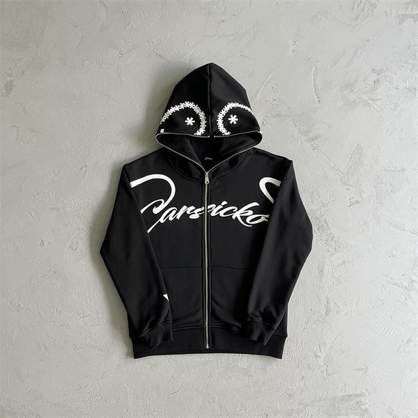 mens hoodies sweatshirts carsicko love spread full zipper hoodie university black hooded sweatshirt womens sweater 230731
mens hoodies sweatshirts carsicko love spread full zipper hoodie university black hooded sweatshirt womens sweater 230731