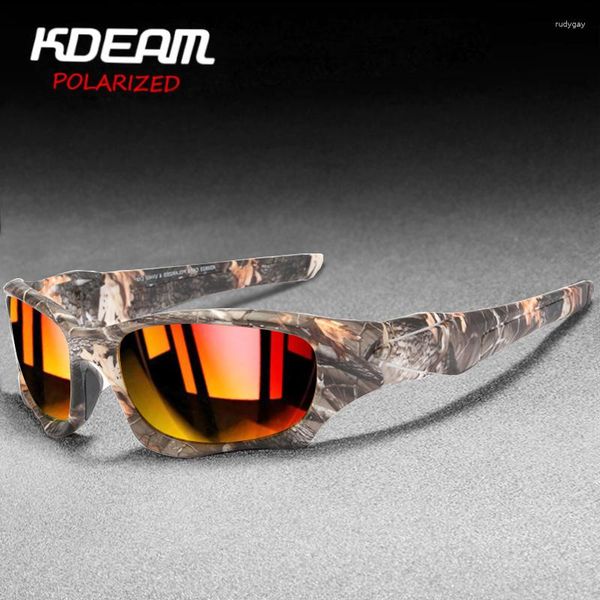sunglasses kdeam fashion sports style polarized men outdoor pochromic sun glasses driving night vision lens ce x39965, White;black
sunglasses kdeam fashion sports style polarized men outdoor pochromic sun glasses driving night vision lens ce x39965, White;black