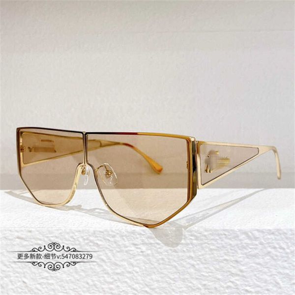 2023 new luxury designer f family lens sunglasses fashionable ins same style personalized eye protection one-piece sunglasses ffm0093, White;black
2023 new luxury designer f family lens sunglasses fashionable ins same style personalized eye protection one-piece sunglasses ffm0093, White;black
