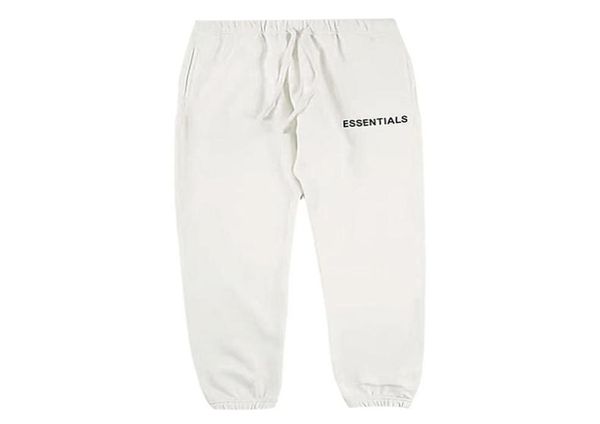 autumn mens casual gym fit tracksuit pants sports solid male gym skinny pants joggers sweat fashion trousers for training1839909, Black
autumn mens casual gym fit tracksuit pants sports solid male gym skinny pants joggers sweat fashion trousers for training1839909, Black