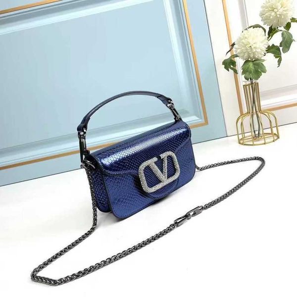 handbag patterned designer women bags luxurys snake cowhide loco women's shoulder crossbody chain mini underarm xvyd q5h4
handbag patterned designer women bags luxurys snake cowhide loco women's shoulder crossbody chain mini underarm xvyd q5h4