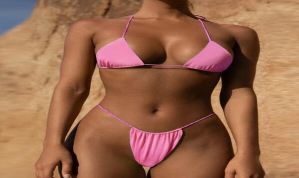 women039s ladies bandage adjustable polyester fabric breast pad for women girls one piece swimsuit yakuda flexible stylish8547659
women039s ladies bandage adjustable polyester fabric breast pad for women girls one piece swimsuit yakuda flexible stylish8547659
