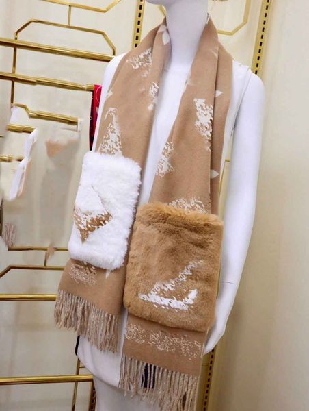 luxury mink fur scarf women winter women warm natural fashion scarf shawl fashion women scarves, Blue;gray
luxury mink fur scarf women winter women warm natural fashion scarf shawl fashion women scarves, Blue;gray