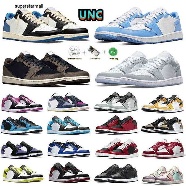 discount jordns jumpman 1 low mens basketball shoes 1s sneakers white camo light smoke wolf grey fragment unc panda royal court purple game, Black
discount jordns jumpman 1 low mens basketball shoes 1s sneakers white camo light smoke wolf grey fragment unc panda royal court purple game, Black