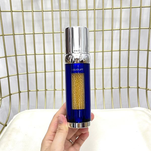 brand switzerland liquid lift 50ml concentrate liftant luxury skin care face serum essence fast ing
brand switzerland liquid lift 50ml concentrate liftant luxury skin care face serum essence fast ing