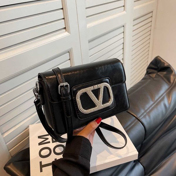 v designer bags for ladies va2023 new fashion high end high capacity one shoulder womens bag high end western style high capacity one should
v designer bags for ladies va2023 new fashion high end high capacity one shoulder womens bag high end western style high capacity one should