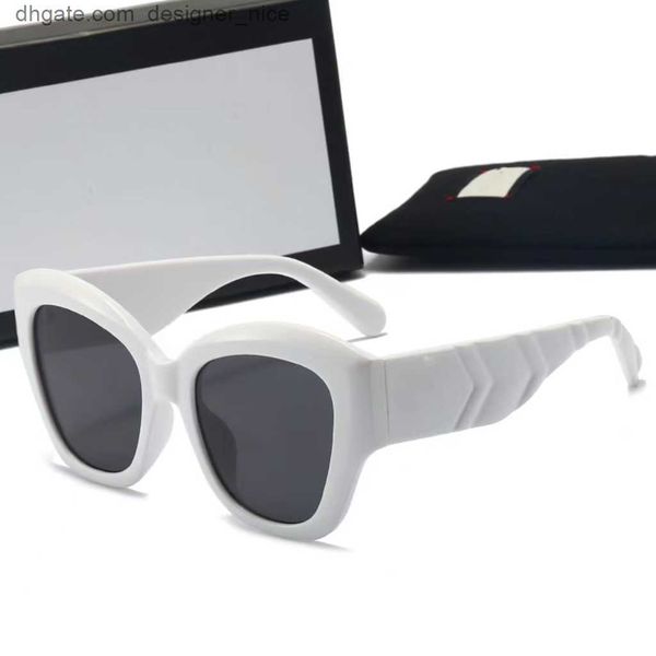 fashion personality anti-suntan glasses outdoor pgraphy sunglasses for men and women''gg''9fr8, White;black
fashion personality anti-suntan glasses outdoor pgraphy sunglasses for men and women''gg''9fr8, White;black