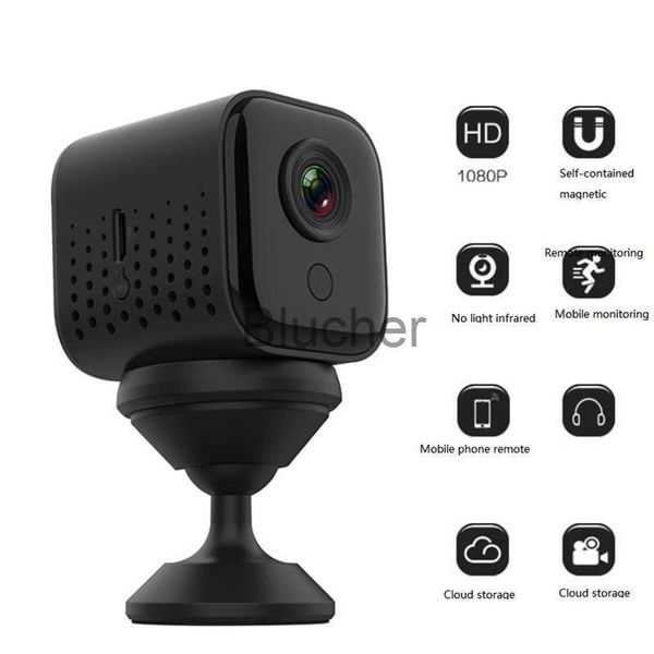 other hd1080p cloud storage wireless ip camera intelligent auto tracking of human home security surveillance cctv network wifi camera x0731, Silver
other hd1080p cloud storage wireless ip camera intelligent auto tracking of human home security surveillance cctv network wifi camera x0731, Silver