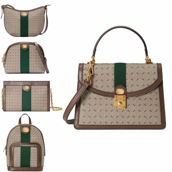 pochette crossbody totes ophidi bag clutch genuine leather fashion women shoulder bags luxury designer classic schoolbag hand camera round s
pochette crossbody totes ophidi bag clutch genuine leather fashion women shoulder bags luxury designer classic schoolbag hand camera round s