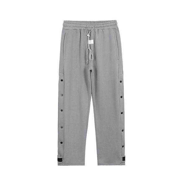 mens pants designer sweatpants fashion essentail pants sport pant high street essen joggers womens essent sweatpant trouser sweatpants hip h, Black
mens pants designer sweatpants fashion essentail pants sport pant high street essen joggers womens essent sweatpant trouser sweatpants hip h, Black