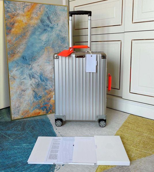 rim suitcases travel bags suitcase 20 inch 26 inch 30inch metal spinner carry on fashion luggage valise trolley lager capacity box 230801 22
rim suitcases travel bags suitcase 20 inch 26 inch 30inch metal spinner carry on fashion luggage valise trolley lager capacity box 230801 22