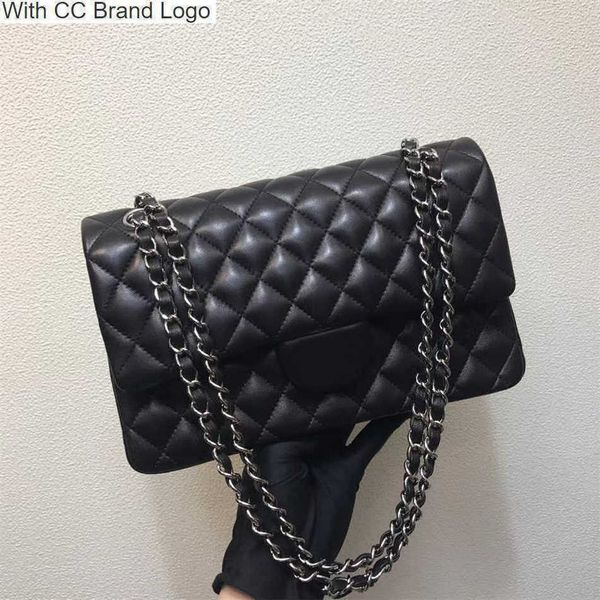 cc cross body womens handbag women luxury thread designer bags classic leather fashion mini totes baguette flap bag luxurious shoulder walle, Black
cc cross body womens handbag women luxury thread designer bags classic leather fashion mini totes baguette flap bag luxurious shoulder walle, Black