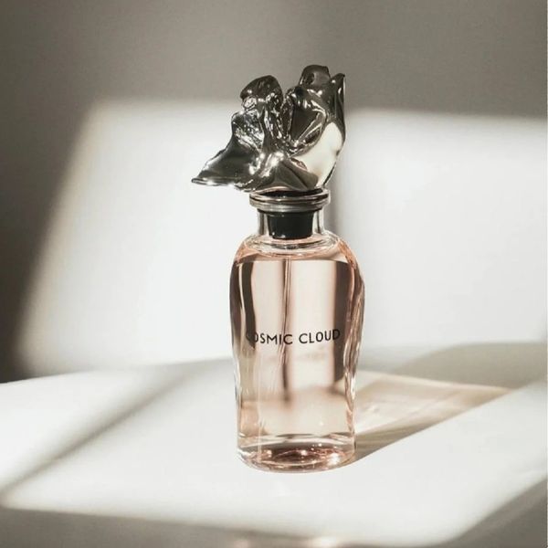 designer perfume fragrance blossom times symphony rhapsody cosmic cloud stars floral lasting time lady scent charming smell fast ship
designer perfume fragrance blossom times symphony rhapsody cosmic cloud stars floral lasting time lady scent charming smell fast ship