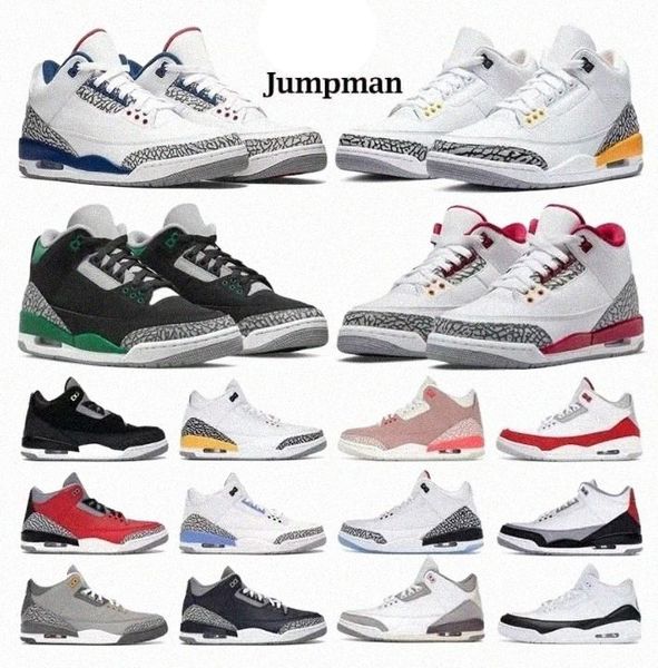 jumpman white cement reimagined wizards fire red lucky green gs cardinal hide n sneak dark lris desert elephantqvl6#
jumpman white cement reimagined wizards fire red lucky green gs cardinal hide n sneak dark lris desert elephantqvl6#