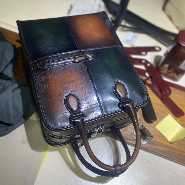 premier jour scrttio leather love letter backpack with pure handmade rucksack ancient color process blanket roll with white linen lining in
premier jour scrttio leather love letter backpack with pure handmade rucksack ancient color process blanket roll with white linen lining in