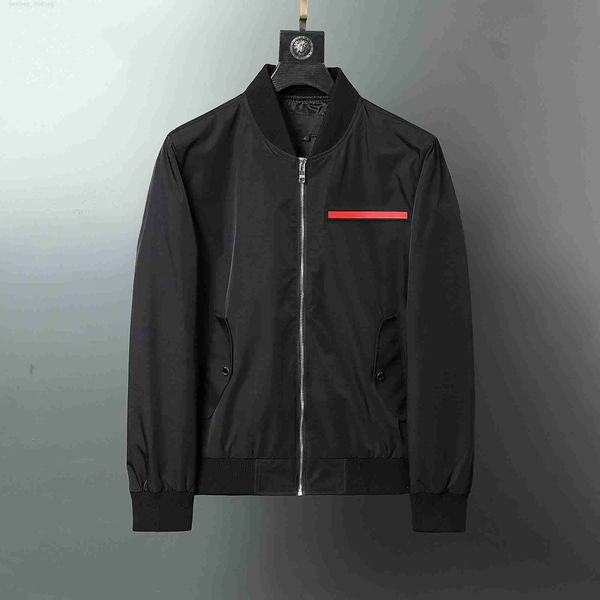 mens designers jackets hip hop street fashion luxury sweatshirts male sweat colour coats man womens hoodie clothes size m-2xl p03, Black;brown
mens designers jackets hip hop street fashion luxury sweatshirts male sweat colour coats man womens hoodie clothes size m-2xl p03, Black;brown