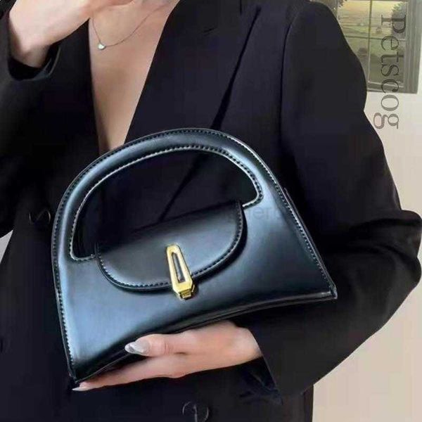 totes luxury women's half moon bag brand designer metal buckle shoulder messenger bag fashion casual handbag 2022 bolso mujerstylishdes
totes luxury women's half moon bag brand designer metal buckle shoulder messenger bag fashion casual handbag 2022 bolso mujerstylishdes