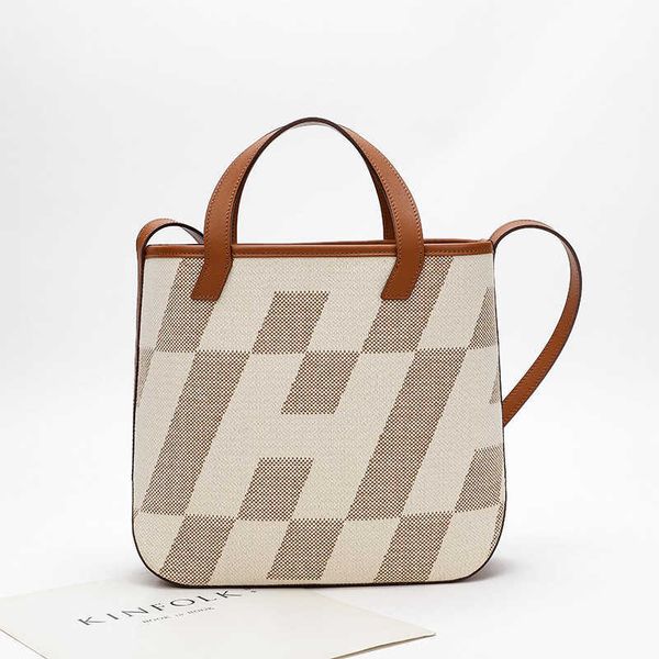 9a brand real leather h ermes vegetable tote bags 2023 new home canvas splice with bucket tote bag large capacity handheld one shoulder c ha
9a brand real leather h ermes vegetable tote bags 2023 new home canvas splice with bucket tote bag large capacity handheld one shoulder c ha