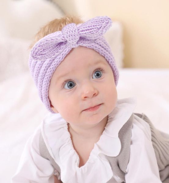 baby headband kids winter bunny ear wool hairbands children elastic solid color knitted thick warm headband for girls wkha165423116, Slivery;white
baby headband kids winter bunny ear wool hairbands children elastic solid color knitted thick warm headband for girls wkha165423116, Slivery;white