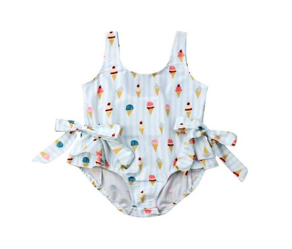 toddler ice cream print one pieces suit baby girl summer beachwear kid baby girl swimwear bow swimsuit swimming clothes6309730, Black
toddler ice cream print one pieces suit baby girl summer beachwear kid baby girl swimwear bow swimsuit swimming clothes6309730, Black