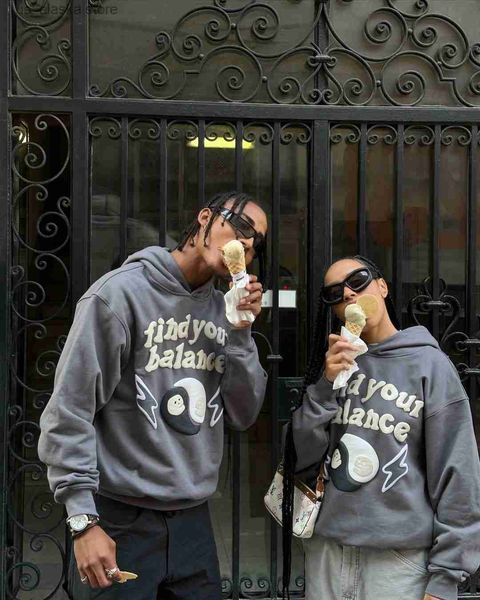 men's hoodies sweatshirts harajuku high street anime hoodie 3d foaming lightning print fashion hoodies loose casual couple sweatshirt y, Black
men's hoodies sweatshirts harajuku high street anime hoodie 3d foaming lightning print fashion hoodies loose casual couple sweatshirt y, Black