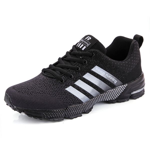 dress shoes running shoes breathable outdoor sports shoes lightweight lace-up sneakers for women comfortable athletic men training footwear, Black
dress shoes running shoes breathable outdoor sports shoes lightweight lace-up sneakers for women comfortable athletic men training footwear, Black