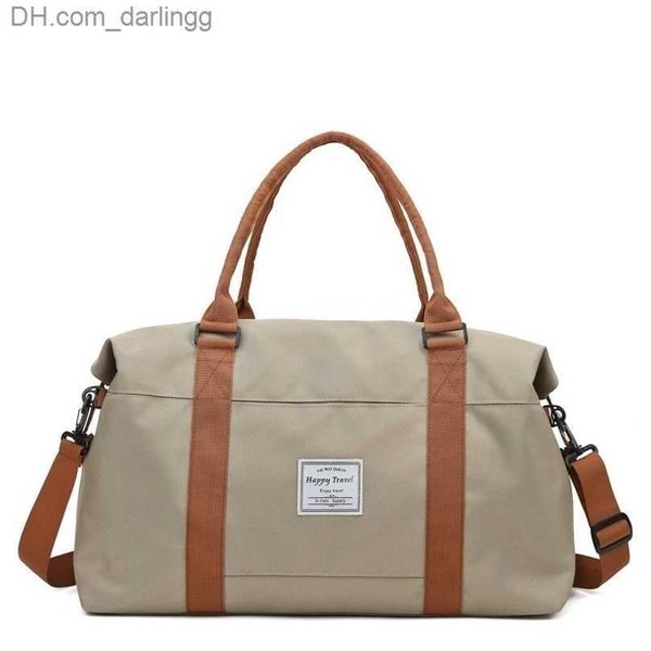 outdoor bags duffel bags travel bag large capacity men hand luggage duffle weekend women multifunctional malas de viagem 220831 z230801
outdoor bags duffel bags travel bag large capacity men hand luggage duffle weekend women multifunctional malas de viagem 220831 z230801