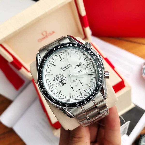 designer elegant women wrist watch speedmaster watches xbhh quartz movement iced out diamond bezel leather strap prx uhr perfect gift with b, Slivery;golden
designer elegant women wrist watch speedmaster watches xbhh quartz movement iced out diamond bezel leather strap prx uhr perfect gift with b, Slivery;golden