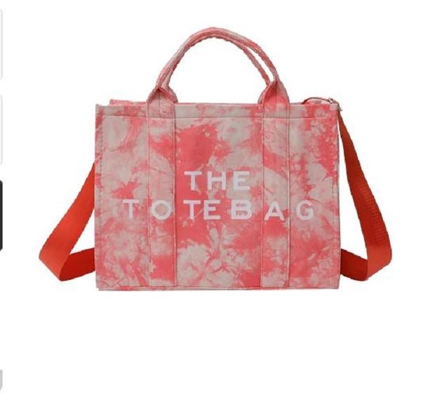 new the tote bag designer bags single totes designer bag man women bag casual canvas fashion shoulder bag crossbody bag shopping handbag 011
new the tote bag designer bags single totes designer bag man women bag casual canvas fashion shoulder bag crossbody bag shopping handbag 011