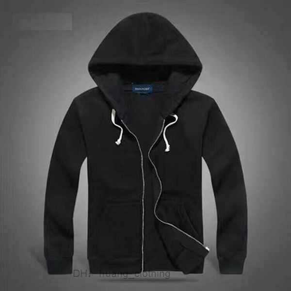 polo hoodie mens small horse polo and sweatshirts autumn winter casual with a hood sport jacket men's line sweatshirt,brown cardigan me, Black
polo hoodie mens small horse polo and sweatshirts autumn winter casual with a hood sport jacket men's line sweatshirt,brown cardigan me, Black