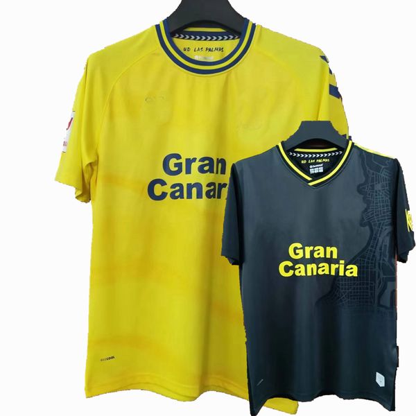 2023 2024 ud las palmas soccer jerseys sandro ramirez cardona benito alvaro jimenze loiodice jonathan viera alberto moleiro pejino 23 24 hom, Black;yellow
2023 2024 ud las palmas soccer jerseys sandro ramirez cardona benito alvaro jimenze loiodice jonathan viera alberto moleiro pejino 23 24 hom, Black;yellow