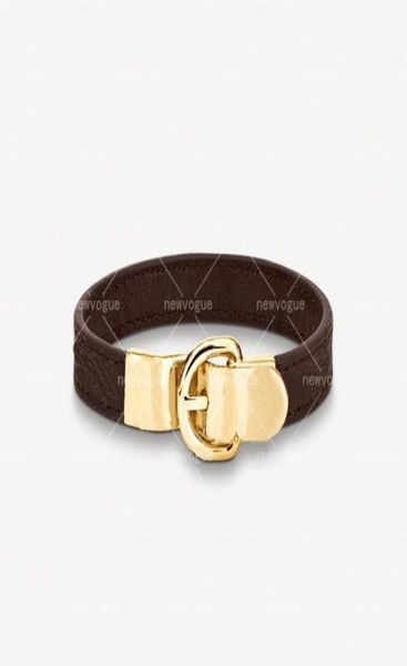 designer jewelry love lock v bracelets bangles pulseiras leather bracelet for womenmen fashion69236499028230, Golden;silver
designer jewelry love lock v bracelets bangles pulseiras leather bracelet for womenmen fashion69236499028230, Golden;silver