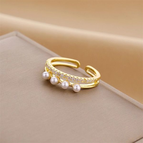love ring designer ring nail ring fashion jewelry man wedding promise rings for woman anniversary gift, Silver
love ring designer ring nail ring fashion jewelry man wedding promise rings for woman anniversary gift, Silver